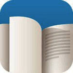 海纳小说阅读器 免费小说在线阅读 V10.4.1