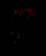 《9 Kings》Demo366 五项修改器[3DM]