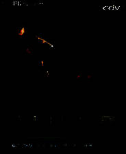 《孤胆枪杀2：重装上阵》简体中文免安装版