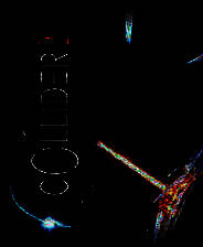 能量对撞2 英文硬盘版