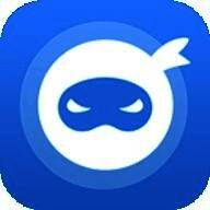 超级一键root 最新版 V6.1.9