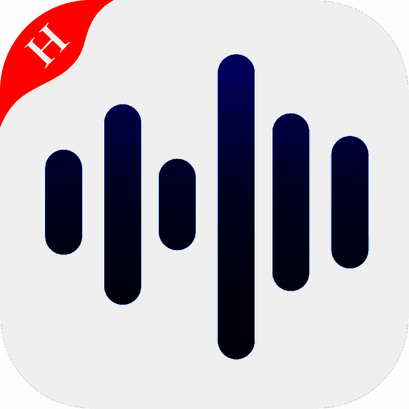 好哈录音助手1.8.2.1824