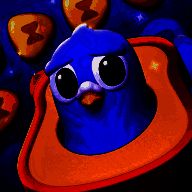 蛋仔三消 V0.8.32