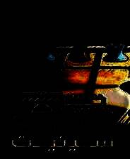 《埃及赛尼特棋》官方简体中文免安装版