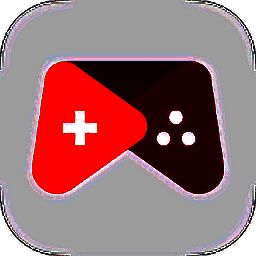 欢太游戏中心 官方正版 V13.11.1