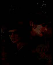 《神魔决：千年之约》简体中文免安装版