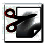 TXT文件切割器旧版本