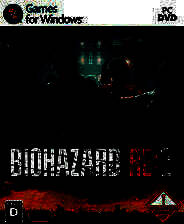 《生化危机2：重制版》使命召唤罗兹替换克莱尔MOD