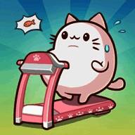 喵喵跑酷 V1.0.1