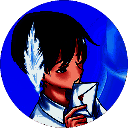 啸天框架 32位 V1.0