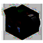 Mine-imator汉化版