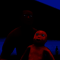 谁是你爸爸 V1.0.3