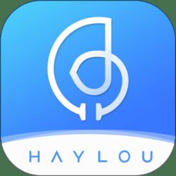 haylou fun 最新版 VV3.5.9