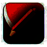 CAD迷你画图v2022