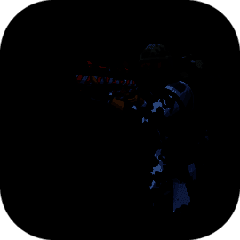 枪战特训2激战 下载无实名免登陆版 V1.1.5