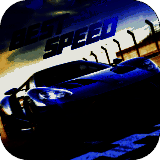 超级极速赛车 V1.0