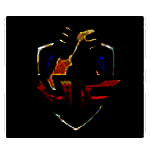 新浩方游戏平台v2.6.0.76