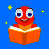 小鱼绘本 V1.3