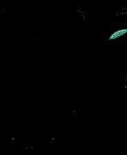 《梦之旅2》简体中文免安装版