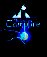 《最后的篝火》简体中文免安装版