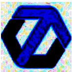 ETPDF转换器2.2.0.0