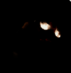 极速赛车挑战赛 V2.11.3