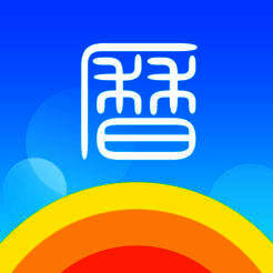 天气万年历 V4.10.3