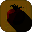 番茄ToDo 2025最新版 V10.2.9.288