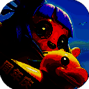 土豆英雄 随机冲突安卓版 V1.2.9