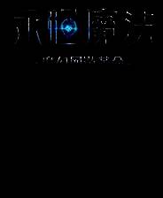 《超凡战纪》国服客户端0.7.105