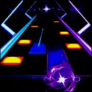 节奏音乐大师 最新手机版 V1.17