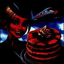 天天铺铁路 V1.0.1