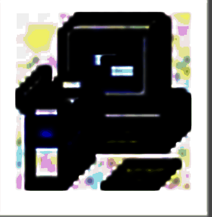 OpenGL Extensions Viewer(cpu监测)3.15