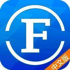 文件全能王 V5.96