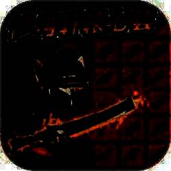 地铁狗突围 无广告版 V1.0.2