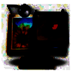 BenVista PhotoZoom Prov7.1.0