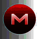 MEGA云盘32位4.2.0.0