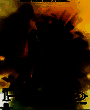 《光晕：斯巴达进攻》简体中文免安装版