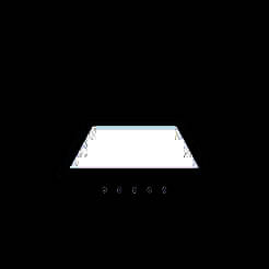 手机扫瞄器Lite V1.9