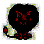 瑞星卡卡上网安全助手v1.0.2.78