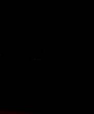 《Poly Bridge》中文硬盘版