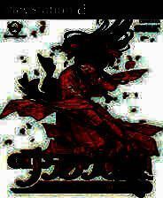 《樱花大战：炽热之血》繁体中文免安装版