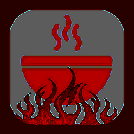 家常小炒菜谱 安卓版 V1.0.0