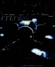 《迅雷先锋4：黑帮风云》繁体中文免安装版