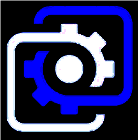 壁纸引擎 正版 V2.0.42