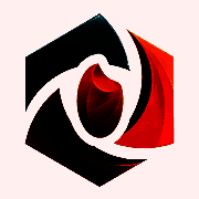 云上万年 V2.1.10