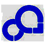 录音转文字助手v1.3.0.0