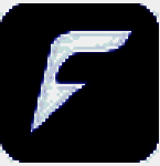 福昕云办公最新版