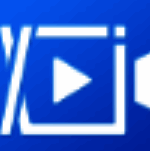 迅捷屏幕录像工具2.1.4.1