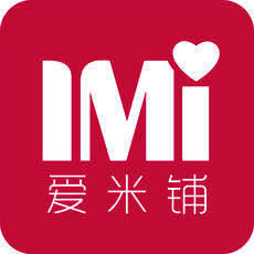爱米铺 V1.2.4